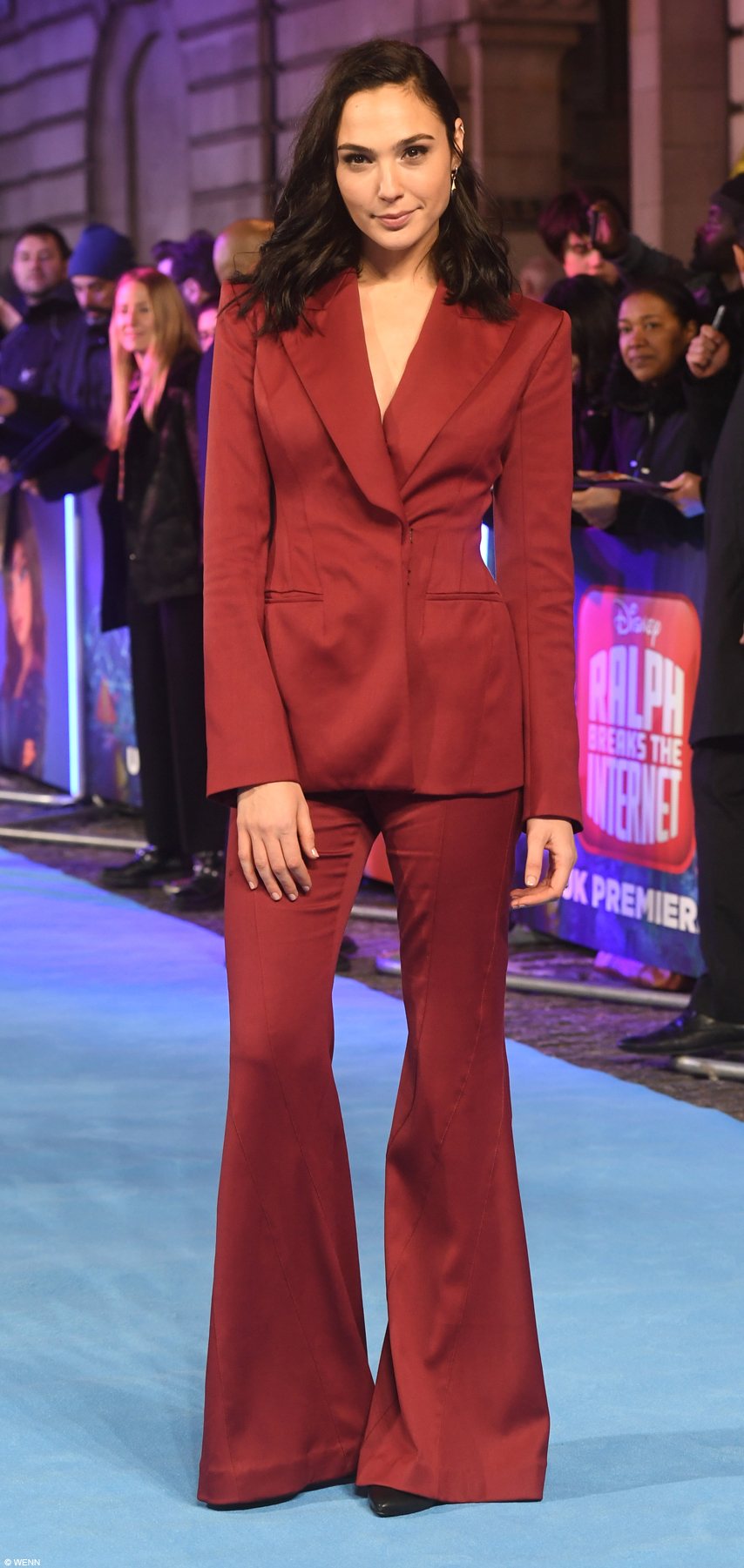 OKJ.Gal Gadot.2.2.jpg
